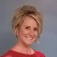 2100+ "Kreger" profiles