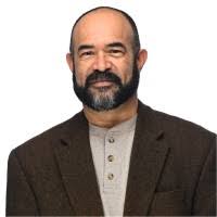 Eloise Lawrence Email & Phone Number