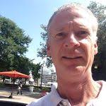 Robin Bothwell's Instagram, Twitter & Facebook