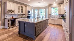 In addition, mesa, az cabinetry pros can help you give worn or dated cabinets a makeover. Desert Sky Surfaces Kitchen Cabinets In Mesa Arizona