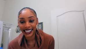 #😂😂 #fyp #herewego 😅