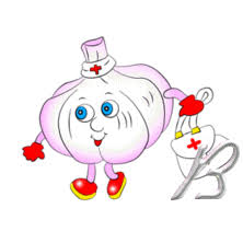 Ail Flo B Gif Emoji Love Cute Alphabet Doddle Art