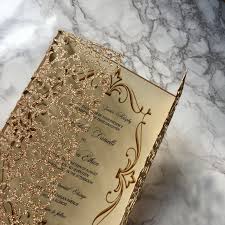 Gold Glitter Invitation Goldinvitation Glitter Invitations Gold Glitter Invitation Gold Invitations