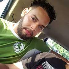 Featuring the latest trends in boys hair styles, buzz cuts to mohawks, fades to fro! 13 Toyota Corolla Ideas Toyota Corolla Toyota Corolla