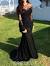 Plus Size Eric Dresses