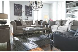 Ardenboro Sofa Ashley Furniture Homestore Chesterfield Sofa Living Room Ashley Furniture Sale Furniture