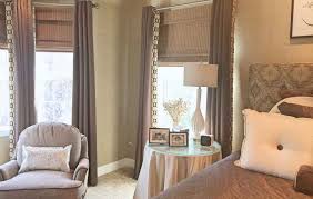 Choose from contactless same day delivery, drive up and more. Custom Window Treatments Window Works