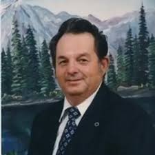 Obituary information for Willard Elijah Dean