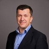 Hello, i'm nuno machado ux ui designer based in porto, portugal! Nuno Machado Managing Director Morgan Stanley Tmt M A Forum Europe 2020