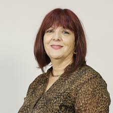 Lengua y Cultura Italiana en Universidad de Concepción