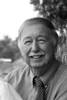 Rodney Haack Obituary (1935