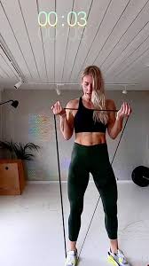 Silje torp was born on october 19, 1974 in norway. Siljetorp Com Posts Facebook