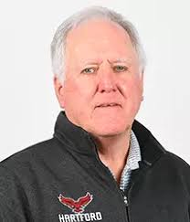 John Aylsworth's Instagram, Twitter & Facebook