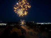 Independence Day Celebration 2026