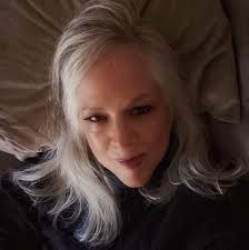 Thanks, friends, for all the birthday greetings! I was born in Honolulu and  in kindergarten I told my teacher (I couldn't remember, we had moved away  from Hawaii when I was a