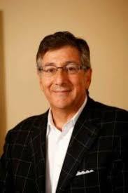 How Can Penn Start To Repair Its Relationship With the Jewish Community?