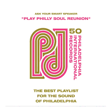 Philadelphia International Records: l'émergence d'un nouveau son