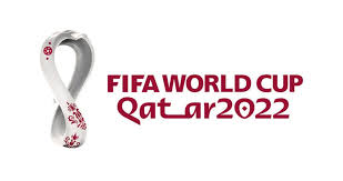 2022 كأس العالم لكرة القدم‎, англ. Emblema I Talisman Chempionata Mira Po Futbolu 2022 V Katare