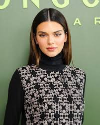 Kendall jenner delilah at wynn las vegas photo by denise. Kendall Jenner Has Halloween Birthday Party Amid Covid 19
