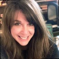 40+ "Ullrich" profiles