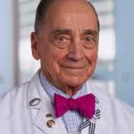 GEN Protocols Expert Exchanges: Critical ALS Biomarkers of  Neuroinflammation & Oxidative Stress