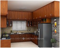 Kitchen Interior Designs Kerala Style Modular Home Design Amazing Architecture Magazine Interior Design Kitchen New Kitchen Designs Home Interior Design
