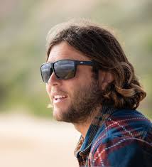 Articles by Ashtyn Douglas-Rosa