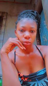 Tiv people love hard when they fall in love! TIV men and women barely cheat  in a relationship or marriage. Dear singles,marry from this tribe and have  peace of mind