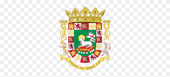 Check spelling or type a new query. Legislative Branch Of The Government Of Puerto Rico Legislative Branch Clipart Stunning Free Transparent Png Clipart Images Free Download