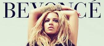 Cuz honestly you turned out to be the best thing i never had you turned out to be the best thing i never had and i'll never be the best thing you never had baby sucks to be you right now. Best Thing I Never Had Testo Traduzione E Video Del Singolo Di Beyonce Testitradotti