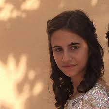 MI Pequeña Gran Músico