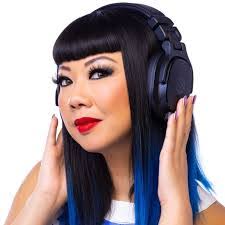 Joy Christine's Instagram, Twitter & Facebook