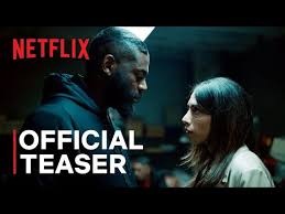 Snabba cash dizisinin tüm bölümlerini full hd ve türkçe altyazılı olarak 1080p kalitesinde izle. Snabba Cash On Netflix Swedish Crime Series