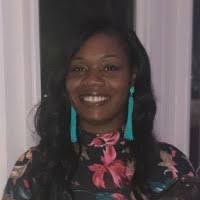 800+ "Kimberly (kim) Hayes" profiles