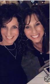 Barbara Levin-Jergensen (@curliscious_) • Instagram photos and videos