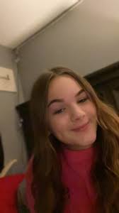 Erik Hott's Men's Golf Recruiting Profile