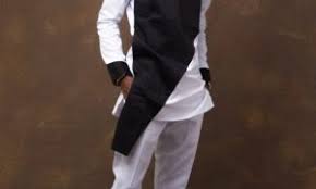 Meetings are a good opportunity to show yourself and get noticed by your boss. How To Please A Nigerian Man Make Him Fall In Love With You