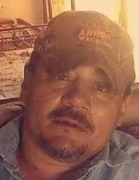 Obituary for Armando Barela