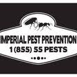 Orkin is the termite control expert. The 10 Best Pest Control Exterminators In Palatka Fl 2020 Porch