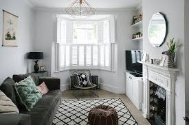 Victorian Terrace Home Tour Victorian Living Room Home Living Room Livingroom Layout