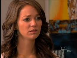 Caray, Caray!: Gancho Friday April 9th Pandemonium!