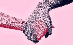 We have a lot of different topics like nature and a lot more in 2021. Furniture Explore Cute Wallpapers Design For A Dynamic Look Desktop Background