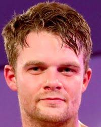 BoxRec: Gary McGuire