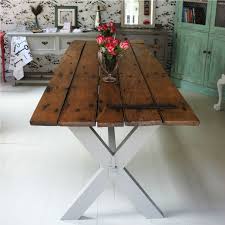 custom  craft barn doors