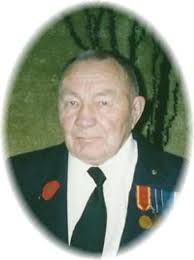 Most Recent Obituaries