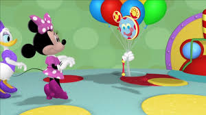 1 toodles is created 2 toodles 3 mousekatools 4 toodles major stars in action movies in the 21st centruy 5 quotes 6 trivia toodles was created by ludwig von drake. Mickey Mouse Clubhouse Oh Toodles Explainthisscreen