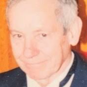 Remembering Mentor Christian School