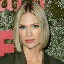 20 Haircuts For Fine Straight Hair Best Women S Hairstyles In 2021 Fine Straight Hair Straight Hairstyles Fine Thin Straight Hair
