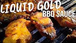 Barbeque. the abbreviation bbq is most often used. Bbq Pit Boys Youtube