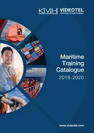 Last week i accompanied apnic's training manager, nurul islam roman, to selangor, malaysia to begin my new role as an apnic trainer. Kvh Videotel Catalogue 2018 2020 By Videotel Issuu